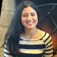 Annalicia Catiggay