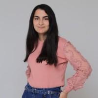 Karina Arakelyan