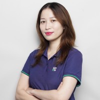 Anh Vu