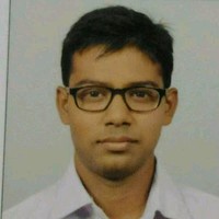 Brijesh Rana