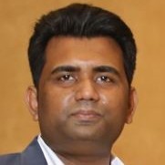 SUMIT PRABHAKAR