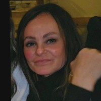 Julie Bethel-Welker