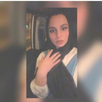 Layal Ahmad