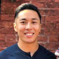Alexander Lum