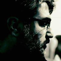 Mustafa Necati Gündüz