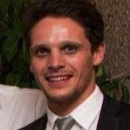 André Gonçalves Pereira