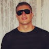 Mislav Lončar