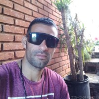 Carlos Costa