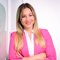 Tiffany Kibbel