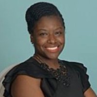 Latasha Bryan, CPA