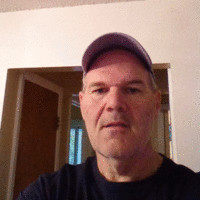 Mark Dunham