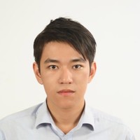 Victor Liu