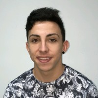Héctor Martínez