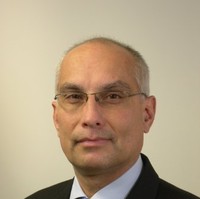 Holger Schwarze