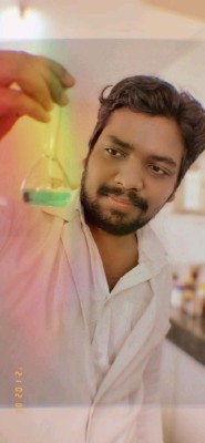 Sudhir Kumar Sah
