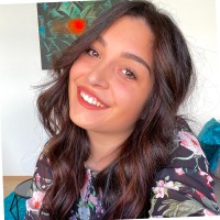 Valentina Angela Panduri