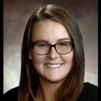 Mikayla Bowman Mat, Lat, Atc