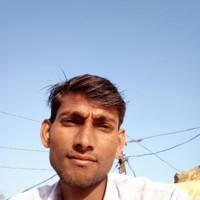 DHARMENDRA KUMAR PAL
