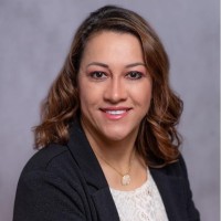 Sandra Parra