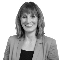 Kristie Spagnolo