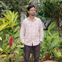 Sumit Wakchaure