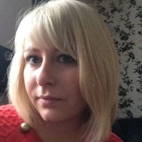 Kirsty Excell