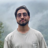 Nima Ahmadi