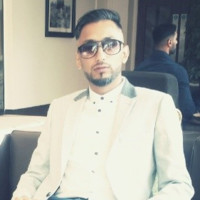 Faz Mushtaq