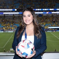 Cecilia Bavera Valiente