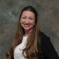 Kelli Schulte