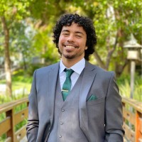 Nick Talamante