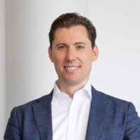 Daniel Mccaffrey