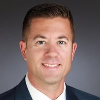 Jason Shull