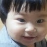 正美 undefined