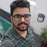 Akshay Patkar