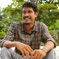 Murapaka Sai Kumar