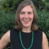 Donna J. Bridge, PhD