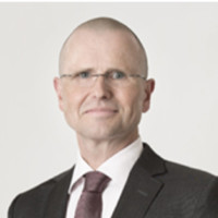 Patrik Richard
