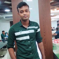 Nahid Islam