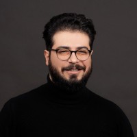 Anas Alsheikhly