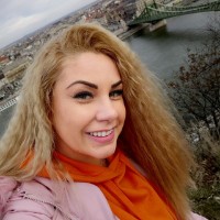 Codruța Lidia Grigoraș