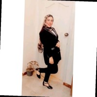 Noura Walid