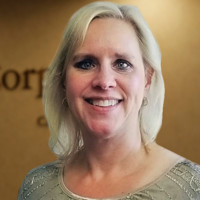 Kathy Westphal