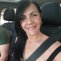 Cida Lima