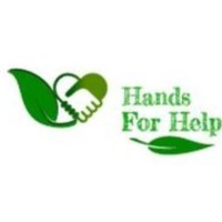Hands For Help
