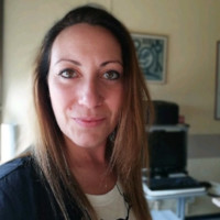 Manuela Di Iorio