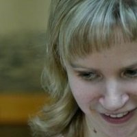 Hanna Varjola-Dediu