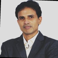 Ravi Kiran