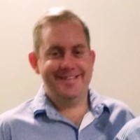 Darren Bambrick