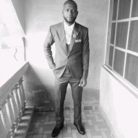 Temidayo Oluwaloye